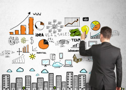 15 Church Marketing Ideas – Market Your Ministry with Excellence 6.featuredimage