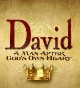 Every Child’s Desire david2