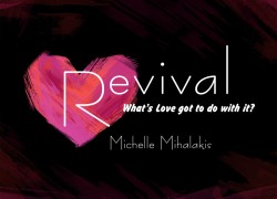 Revival: What’s Love Got to Do with It revival