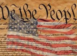 Civic Concerns Ministry wethepeople