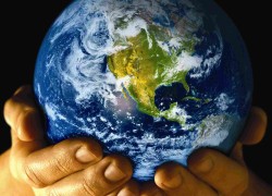 The Creator and Giver of All Life 1.biblecollegelessonpic2