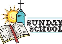 The Three-Step Plan to Good Discipline in the Sunday School Classroom 1.featuredimage