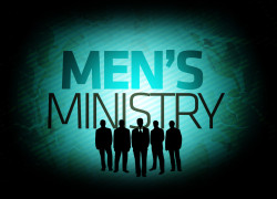The Economy of Men’s Ministry 4.featuredimage