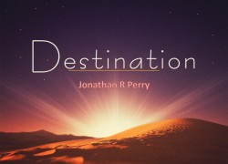 Destination Destination