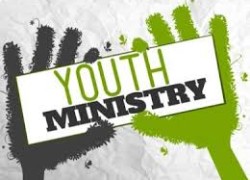 Foundations of Effective Student Ministry imagesXKNKOIC0