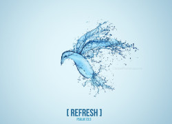 Refresh Leadership Ministry refresh_by_kevron2001-d61rhgq