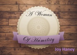 A Woman of Humility 1.ppbiblestudypicsept