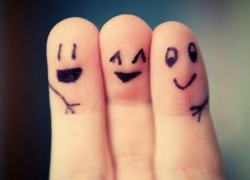 Assimilation Through Friendship 2.featuredimagesept