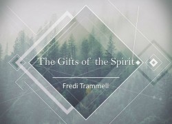 The Gifts of the Spirit 2.ppbiblestudypicoct1