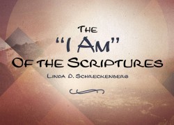 The “I AM” of the Scriptures 2.ppbiblestudypicsept