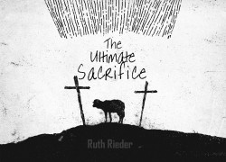 The Ultimate Sacrifice 2.ppsermonsept