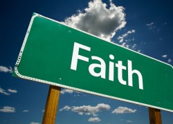 Four Roads to Faith 6.featuredimagesept