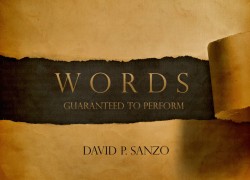 Words Guaranteed to Perform Words Guaranteed To Perform