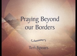 Praying Beyond Our Borders 1. crop dis