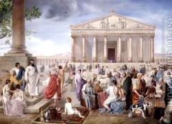 Acts 1,7 – The Church at Ephesus 1.bcfeaturedimageoct