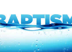 IMPACT Campus Baptisms (newsletter 1-12) 1.ministryfeatoct