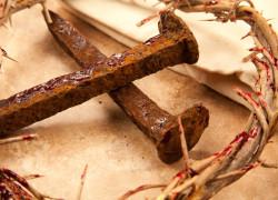 Introduction to the Bible 1,7 – Jesus Christ in the Bible 2.bcfeaturedimageoct