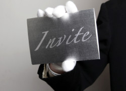 10 Reasons Why Church Members Don’t Invite Others to Worship 2.featuredimageoct