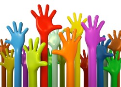 5 Keys to Keeping Volunteers Long Term 3.featuredimageoct