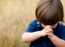 To Train Up A Child 3.leftarticlefeatoct