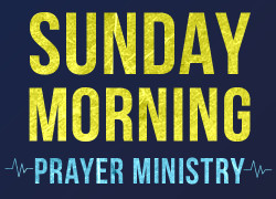 How Sunday Morning Prayer Can Spark Revival in Your Church 4.featuredimageoct