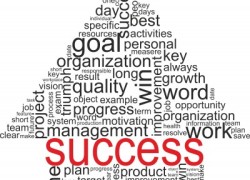 Redefining Success 4.leftarticlefeatoct