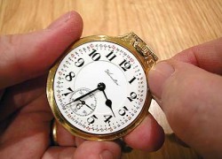 Set a Watch 5.featuredimageoct