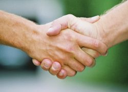 The Value of Visitor Reception