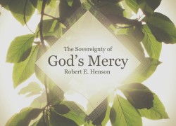 The Sovereignty of God’s Mercy 1.ppbstudypicdec