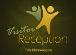 The Value of Visitor Reception 1.pplessonpicdec