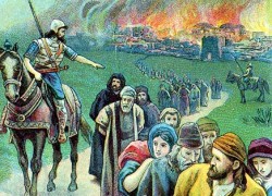 Old Testament 2,8 The Captivity 2.bcfeaturedimagenov