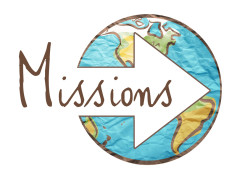 Six Ways to Support Missionaries 2.featuredimage