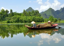 Reaching the Vietnamese 2.ministryfeatnov