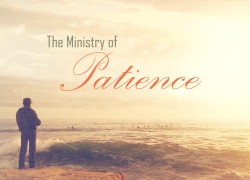 The Ministry of Patience 2.ppbstudypicdec