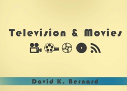 Television and Movies 2.pplessonpicdec