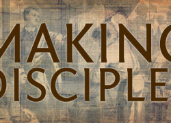5 Principles of Making Disciples and Enabling Spiritual Growth 3.featuredimage