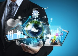 Using Today’s Technology to Reach the Lost 3.ministryfeatnov