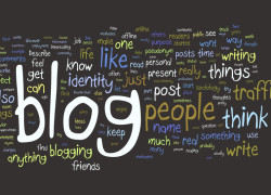 Start Blogging 4.featuredimage
