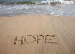 Hope in the Future 8.leftarticlefeat