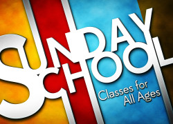 The 5 Step Formula For Sunday School Growth 1.featuredimage
