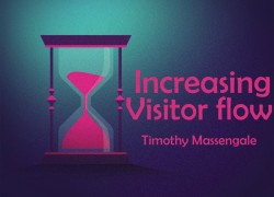 Increasing Your Visitor Flow 2. featuredpic
