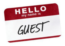 Keep Your Guest Coming Back 3.featuredimage