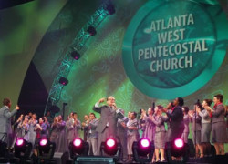 9 Reasons to Keep the Church Choir Alive 5.featuredimage