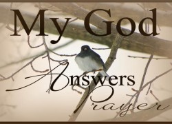 Five Conditions Of Answered Prayer 6.featuredimage