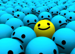 Dare to Be Different 7.leftarticlefeat
