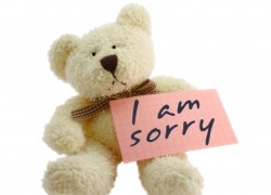 Somebody Needs to Say, “I’m Sorry!” 8.leftarticlefeat