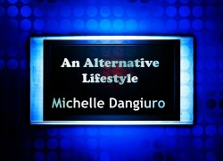An Alternative Lifestyle 1. featuredpic