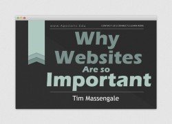 Why Church Websites Are Important 2. featuredpic