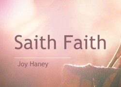 Saith Faith 6. featuredpic
