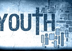 5 Steps to Crafting a Bold Youth Ministry Vision 1.featuredimage